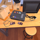 Illustration for article titled Playing iPC Building Simulator/i On My Switch Feels Weird i/i